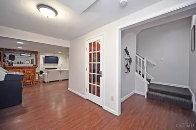 9570 Old Village Drive, Deerfield Township, OH 45140 - Photo 61
