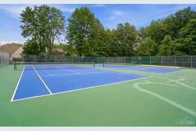 9570 Old Village Drive, Deerfield Township, OH 45140 - Photo 91