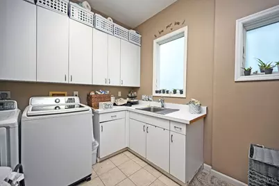 9570 Old Village Drive, Deerfield Township, OH 45140 - Photo 77