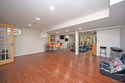 9570 Old Village Drive, Deerfield Township, OH 45140 - Photo 69