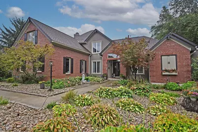 9570 Old Village Drive, Deerfield Township, OH 45140 - Photo 5