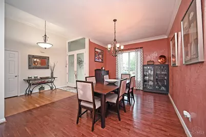 9570 Old Village Drive, Deerfield Township, OH 45140 - Photo 9