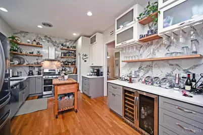 9570 Old Village Drive, Deerfield Township, OH 45140 - Photo 25