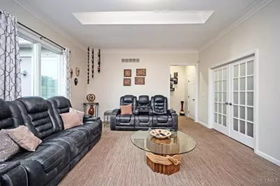 9570 Old Village Drive, Deerfield Township, OH 45140 - Photo 11