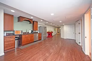 9570 Old Village Dr, Deerfield Township, OH 45140 - Photo 67