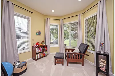 9570 Old Village Drive, Deerfield Township, OH 45140 - Photo 37