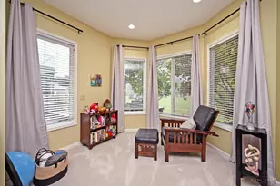 9570 Old Village Dr, Deerfield Township, OH 45140 - Photo 37