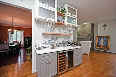 9570 Old Village Drive, Deerfield Township, OH 45140 - Photo 29