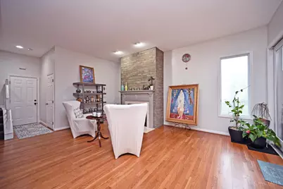 9570 Old Village Drive, Deerfield Township, OH 45140 - Photo 17