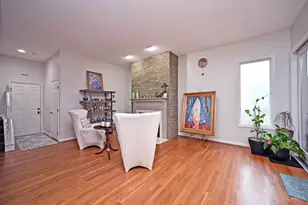 9570 Old Village Dr, Deerfield Township, OH 45140 - Photo 17