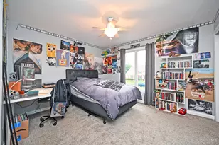 9570 Old Village Dr, Deerfield Township, OH 45140 - Photo 47