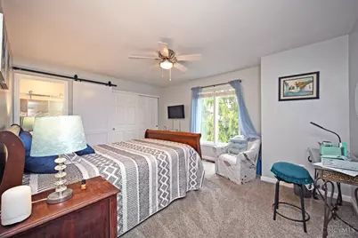 9570 Old Village Drive, Deerfield Township, OH 45140 - Photo 53