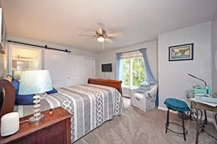 9570 Old Village Dr, Deerfield Township, OH 45140 - Photo 53