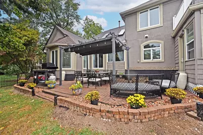 9570 Old Village Drive, Deerfield Township, OH 45140 - Photo 81