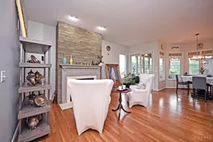 9570 Old Village Dr, Deerfield Township, OH 45140 - Photo 19