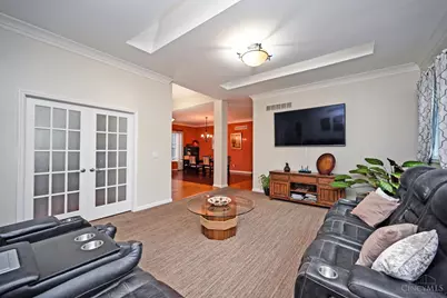 9570 Old Village Drive, Deerfield Township, OH 45140 - Photo 13