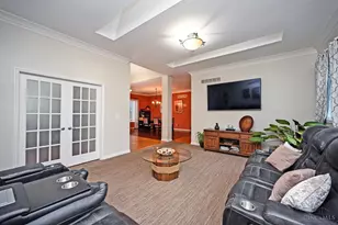 9570 Old Village Dr, Deerfield Township, OH 45140 - Photo 13