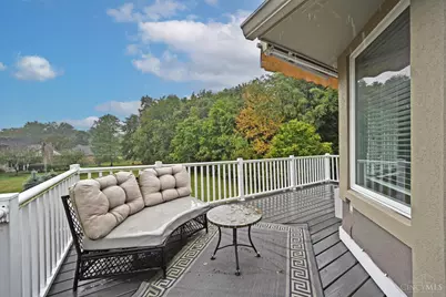 9570 Old Village Drive, Deerfield Township, OH 45140 - Photo 57