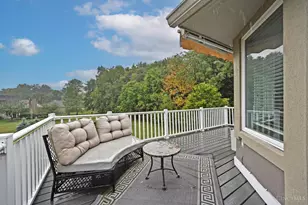 9570 Old Village Dr, Deerfield Township, OH 45140 - Photo 57