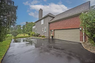 9570 Old Village Drive, Deerfield Township, OH 45140 - Photo 87