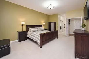 9570 Old Village Dr, Deerfield Township, OH 45140 - Photo 39