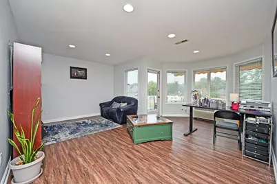 9570 Old Village Drive, Deerfield Township, OH 45140 - Photo 43