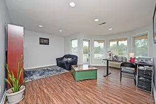 9570 Old Village Dr, Deerfield Township, OH 45140 - Photo 43