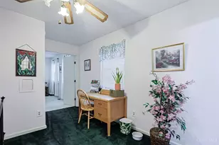 16 N Applewood Ct, Fairfield, OH 45014 - Photo 25