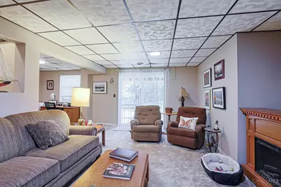 16 N Applewood Court, Fairfield, OH 45014 - Photo 29