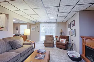 16 N Applewood Ct, Fairfield, OH 45014 - Photo 29