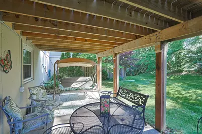 16 N Applewood Court, Fairfield, OH 45014 - Photo 37