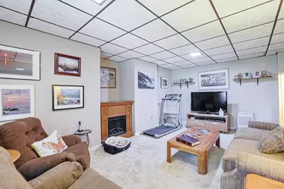 16 N Applewood Court, Fairfield, OH 45014 - Photo 31