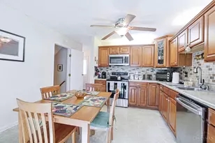 16 N Applewood Ct, Fairfield, OH 45014 - Photo 13