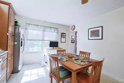 16 N Applewood Court, Fairfield, OH 45014 - Photo 15