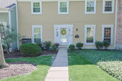 16 N Applewood Court, Fairfield, OH 45014 - Photo 3