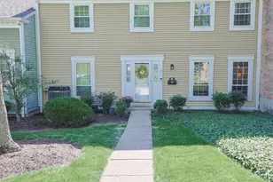 16 N Applewood Ct, Fairfield, OH 45014 - Photo 3