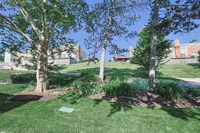 16 N Applewood Court, Fairfield, OH 45014 - Photo 39