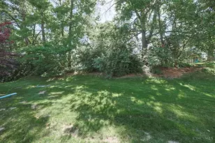 16 N Applewood Ct, Fairfield, OH 45014 - Photo 43