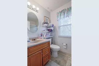 16 N Applewood Court, Fairfield, OH 45014 - Photo 19