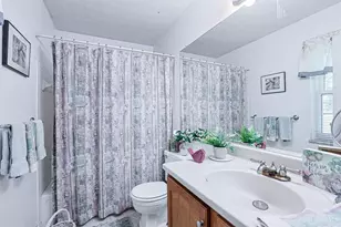 16 N Applewood Ct, Fairfield, OH 45014 - Photo 33