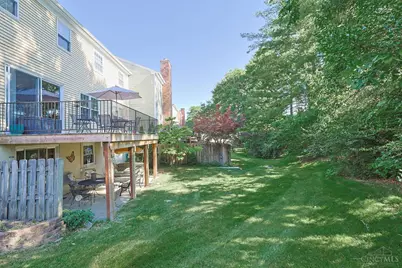16 N Applewood Court, Fairfield, OH 45014 - Photo 41