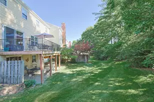 16 N Applewood Ct, Fairfield, OH 45014 - Photo 41