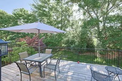 16 N Applewood Court, Fairfield, OH 45014 - Photo 35