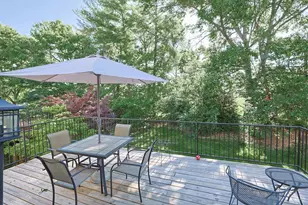 16 N Applewood Ct, Fairfield, OH 45014 - Photo 35