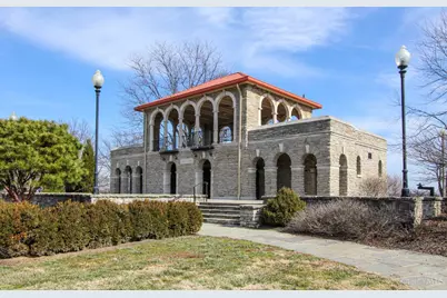 455 Flinn Avenue, Cincinnati, OH 45226 - Photo 11