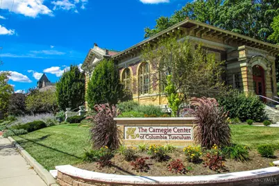 455 Flinn Avenue, Cincinnati, OH 45226 - Photo 13