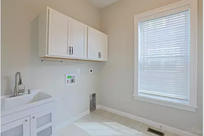 4143 Parkview Drive, Blue Ash, OH 45242 - Photo 21
