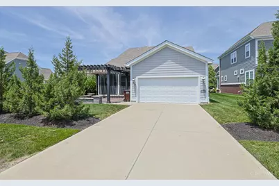 4143 Parkview Drive, Blue Ash, OH 45242 - Photo 35