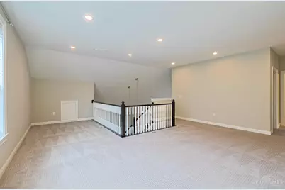 4143 Parkview Drive, Blue Ash, OH 45242 - Photo 23