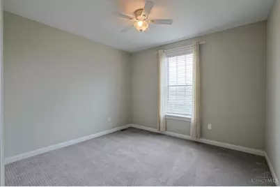 4143 Parkview Drive, Blue Ash, OH 45242 - Photo 27